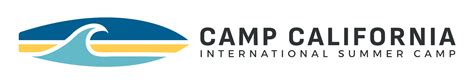 Camp California – International Summer Camp