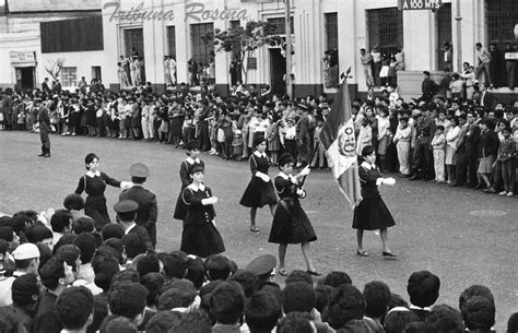 Arequipa Exposición sobre las mujeres pioneras de la igualdad podrá