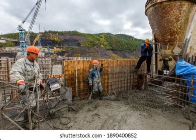 642 Kolyma River Images Stock Photos Vectors Shutterstock