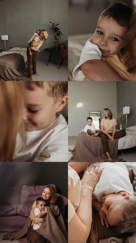 Мама и сын. Фотограф Вера Зызова. | Jahrestag lustig, Fotografie, Jahrestag