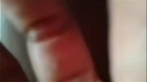 Buceta Carnuda Search XVIDEOS