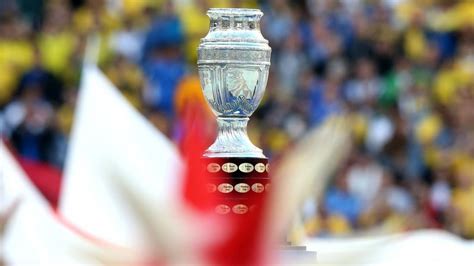 Copa America Live Watch Argentina V Uruguay Plus Score Updates Bbc Sport