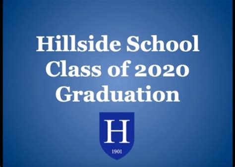 Hillside School | Boys Junior Boarding School Near Boston, MA