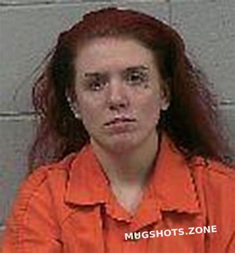 Tanner Kaytlan Ann Dickinson County Mugshots Zone