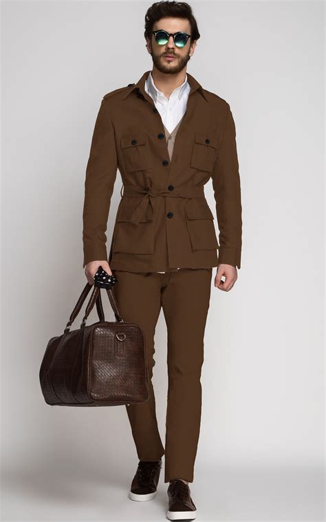 Military Style Suits Stickhealthcare Co Uk