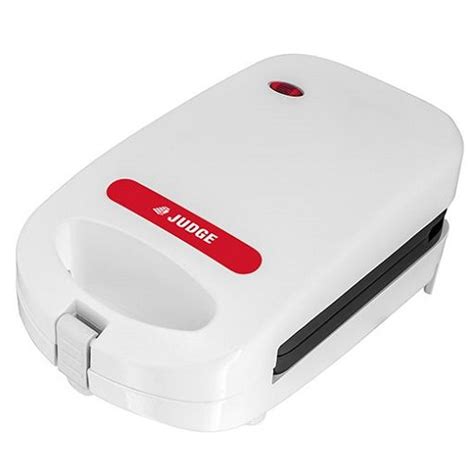 Best Sandwich Toasters For 2025 Reviewed Appliance Reviewer