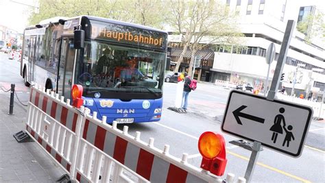 Integriertes Mobilitätskonzept in Paderborn Wir sind der Verkehr nw de