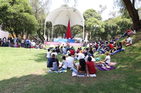 Participará INE en el Picnic Literario Jornada Cívica para acercar a