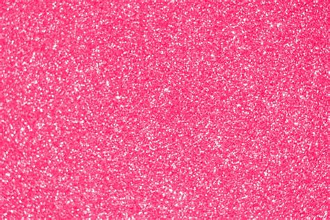 Fotos De Fundo Rosa Glitter Imagens De Fundo Rosa Glitter Sem