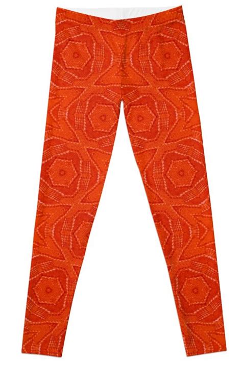 Knit Pattern Leggings For Sale By Bubbliciousart Knit Patterns