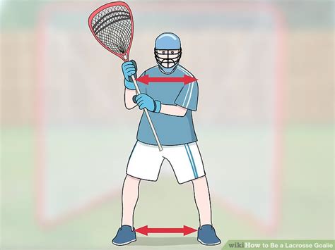 Lacrosse Sticks Drawing at GetDrawings | Free download