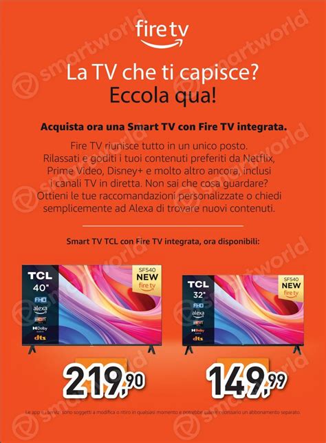 Volantino Unieuro 6 12 Novembre 2024 Offerte Passion Black Friday