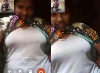 Indian NRI Babe Desixx Net