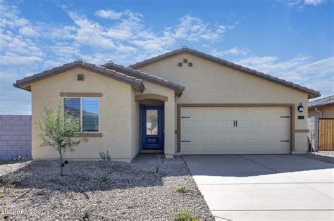 23856 W Pecan Cir Buckeye AZ 85326 MLS 6694480 Redfin