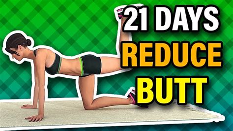 Best Way To Reduce Thighs And Buttocks Off 58