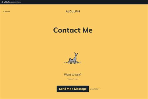 Typeform Survey Disappears | Community