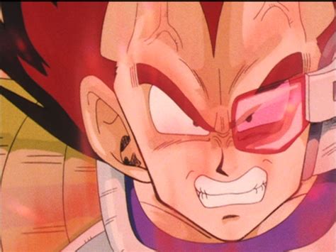 Vegeta Prince Vegeta Photo 30778245 Fanpop