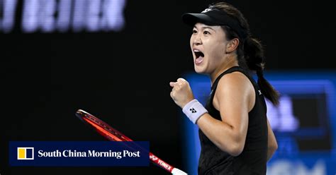 Thailand Open: China’s Zhu Lin beats Lesia Tsurenko to win her first ...