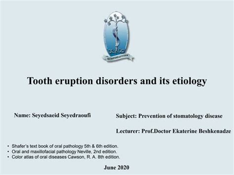 prevention.ppt