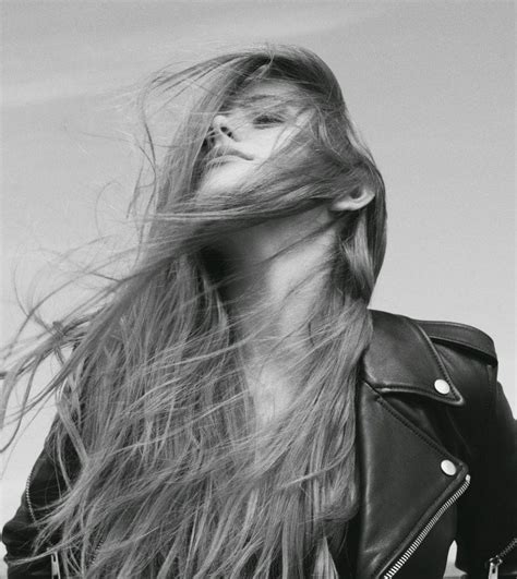 Abigail Cowen Hot The Fappening Leaked Photos