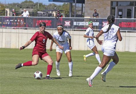 U S Womens Soccer Team Receives Equal Pay And Inspires Female