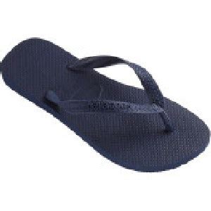 Havaianas Top Flip Flops Versch Farben Um 5 70 Statt 13 30