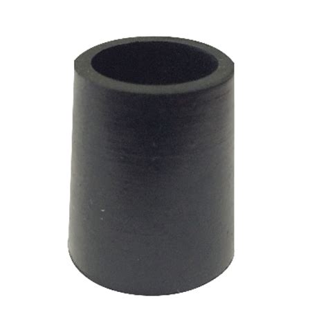 Ferrule For Walking Stick 806444 16cm