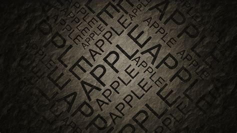 Wallpaper With Written Words WallpaperSafari