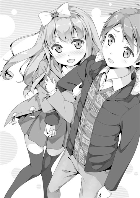 Hentai Ouji To Warawanai Neko Volume Chapter CClaw Translations