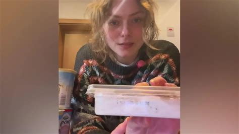 OnlyFans Model Katharina Amalia packt bei RTL über Sex mit Bundesliga Stars aus