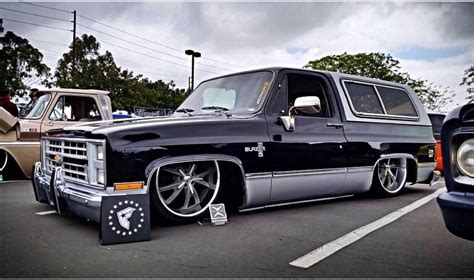 Pin By Ryan Fields On Chevy C10 C10 Trucks Trucks Chevrolet Tahoe