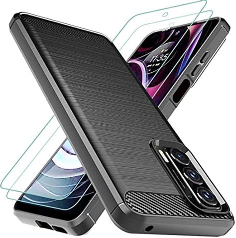 Amazon Osophter For Moto Edge Case Moto Edge G Uw Case With