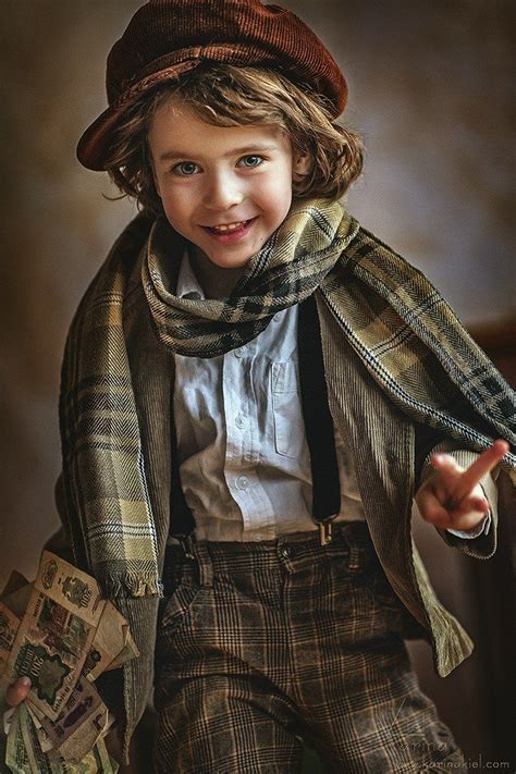 Vintage Kids Photography Fine Art Portrait Photography Kids