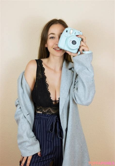Lada Amores Nude Onlyfans Leaked Photo Topfapgirls