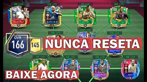 Atualizou Baixe Agora O Fifa Mobile Japones O Fifa Que N O