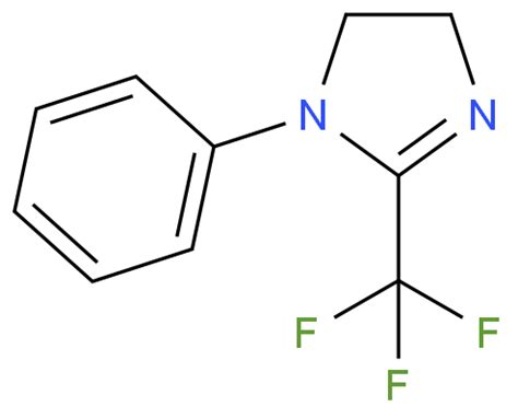 1H Imidazole 1 Carboxamide 4 5 Dihydro 2 3 Methoxyphenyl Amino N 4