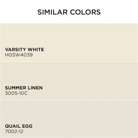 Hgtv Home By Sherwin Williams Ovation Plus Eggshell Whitewashed Oak 7006 23 Latex Interior Paint