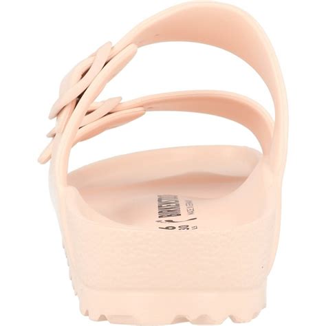 Birkenstock Arizona EVA Rose Sandals Awesome Shoes