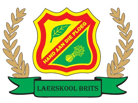 Lethabong Primary School Address And Contact Details Schoolsdigest