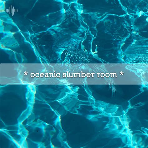 Big Ocean Waves For Deep Sleep Ocean Waves For SleepOcean Sounds