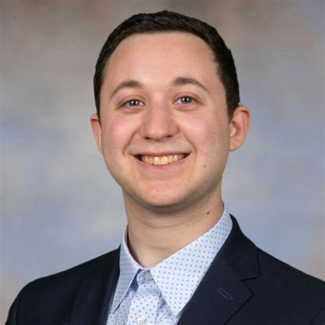 Zack Miller Mba Associate Ic Disc Alliantgroup Linkedin