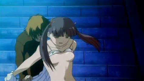 Full Hentai Video Answered Namethatporn