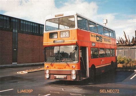 7626-LJA626P | selnec72 | Flickr