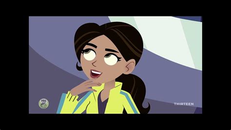 Wild Kratts Season 6 Youtube