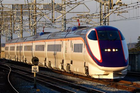 E3 Series Shinkansen Locomotive Wiki Fandom