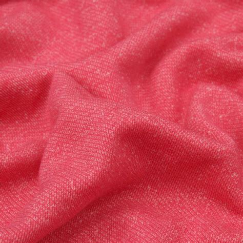 Japanese Pink Solid Color Fabric By Japanese Indie Modes4u