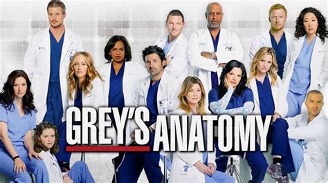 Greys anatomy rompecabezas en línea