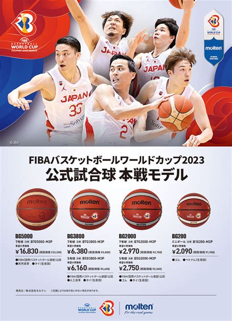 Fibaバスケットボールワールドカップについて画像をまとめてみた 芸能早わかり速報