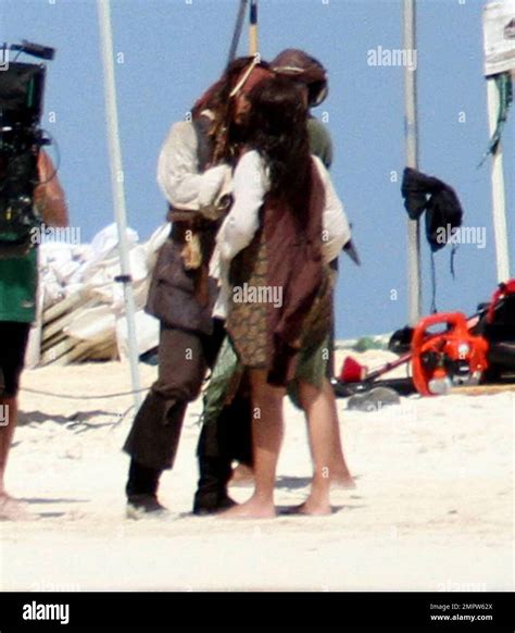 Pirates Of The Caribbean On Stranger Tides Penelope Cruz Costume