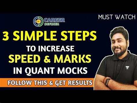 How To Increase Speed In Quant For Bank Exams Rrb Po Clerk